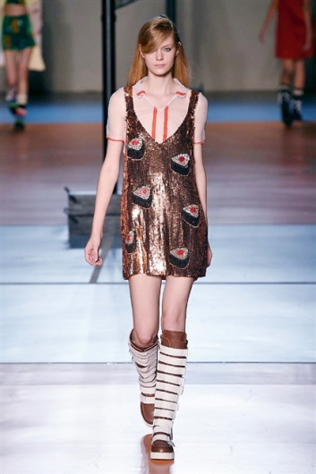 Fotoservizio/SS 2015/WOMEN/AU JOUR LE JOUR/DP1/26