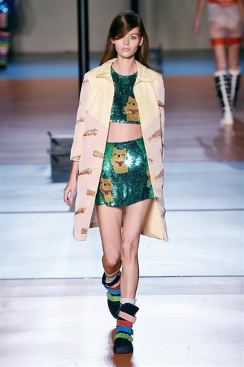 Fotoservizio/SS 2015/WOMEN/AU JOUR LE JOUR/DP1/27