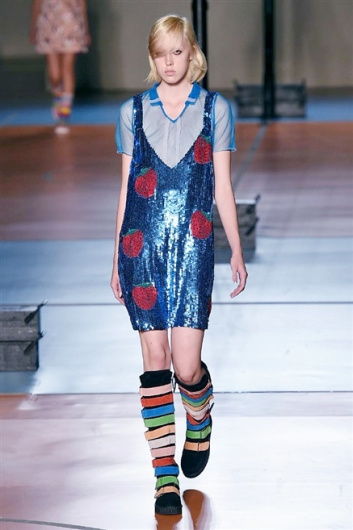 Fotoservizio/SS 2015/WOMEN/AU JOUR LE JOUR/DP1/28
