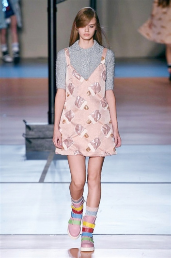 Fotoservizio/SS 2015/WOMEN/AU JOUR LE JOUR/DP1/29