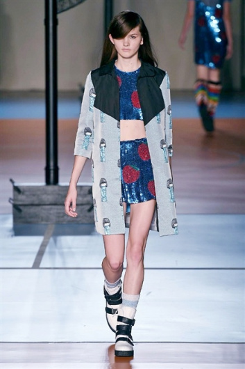 Fotoservizio/SS 2015/WOMEN/AU JOUR LE JOUR/DP1/30
