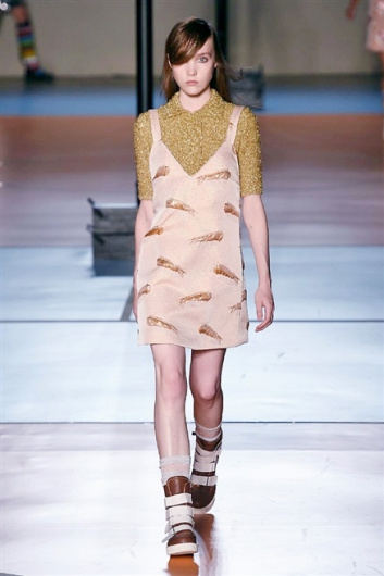 Fotoservizio/SS 2015/WOMEN/AU JOUR LE JOUR/DP1/31