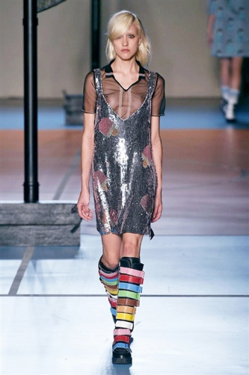 Fotoservizio/SS 2015/WOMEN/AU JOUR LE JOUR/DP1/32