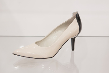Presentazione S/S 2015 - Roberto Botticelli 11