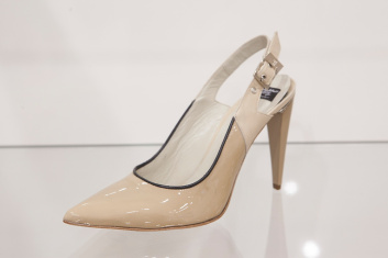 Presentazione S/S 2015 - Roberto Botticelli 15