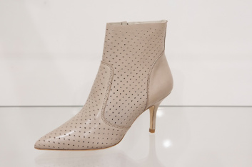 Presentazione S/S 2015 - Roberto Botticelli 17