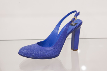 Presentazione S/S 2015 - Roberto Botticelli 65