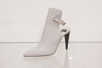 Presentazione S/S 2015 - Roberto Botticelli 68