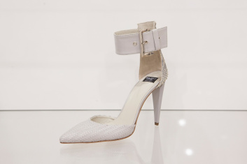 Presentazione S/S 2015 - Roberto Botticelli 69