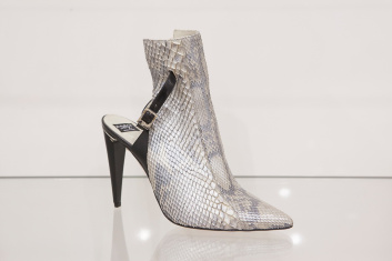 Presentazione S/S 2015 - Roberto Botticelli 70