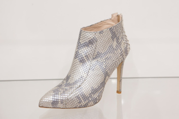 Presentazione S/S 2015 - Roberto Botticelli 71