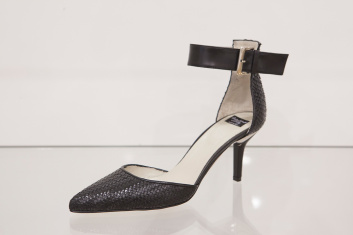 Presentazione S/S 2015 - Roberto Botticelli 75