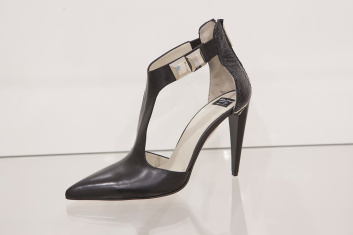 Presentazione S/S 2015 - Roberto Botticelli 76
