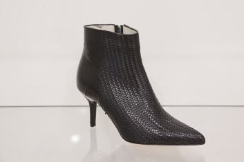 Presentazione S/S 2015 - Roberto Botticelli 77