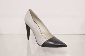 Presentazione S/S 2015 - Roberto Botticelli 79