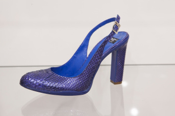 Presentazione S/S 2015 - Roberto Botticelli 81