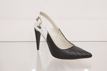 Presentazione S/S 2015 - Roberto Botticelli 83
