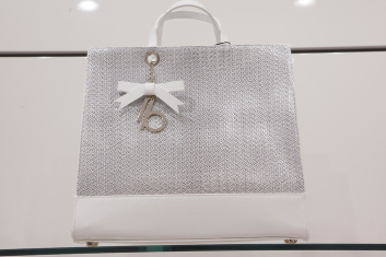 Presentazione S/S 2015 - Roberto Botticelli 85