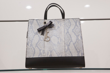 Presentazione S/S 2015 - Roberto Botticelli 87