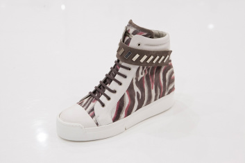 Presentazione S/S 2015 - Roberto Botticelli 88
