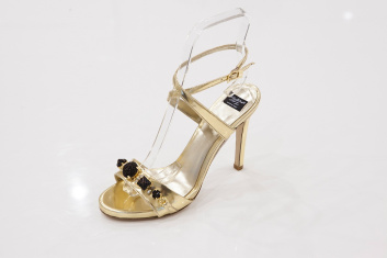 Presentazione S/S 2015 - Roberto Botticelli 102