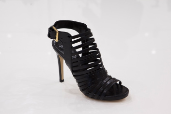 Presentazione S/S 2015 - Roberto Botticelli 104