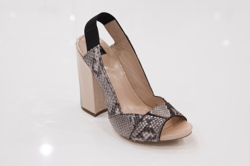 Presentazione S/S 2015 - Roberto Botticelli 112