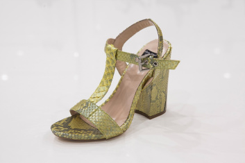 Presentazione S/S 2015 - Roberto Botticelli 115