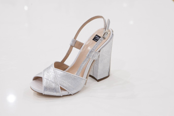 Presentazione S/S 2015 - Roberto Botticelli 119