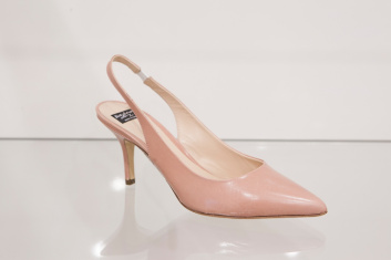 Presentazione S/S 2015 - Roberto Botticelli 23