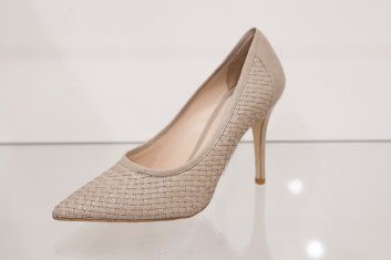 Presentazione S/S 2015 - Roberto Botticelli 25