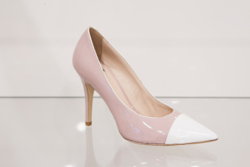 Presentazione S/S 2015 - Roberto Botticelli 26