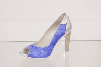 Presentazione S/S 2015 - Roberto Botticelli 43