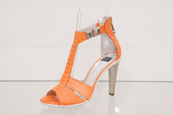 Presentazione S/S 2015 - Roberto Botticelli 48