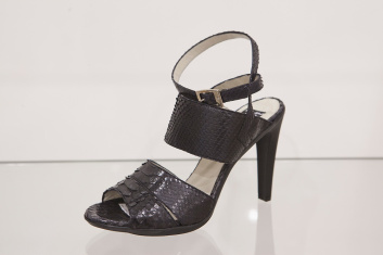Presentazione S/S 2015 - Roberto Botticelli 52
