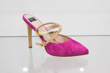 Presentazione S/S 2015 - Roberto Botticelli 162