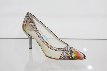 Presentazione S/S 2015 - Roberto Botticelli 165