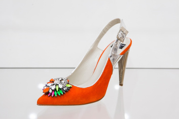 Presentazione S/S 2015 - Roberto Botticelli 167