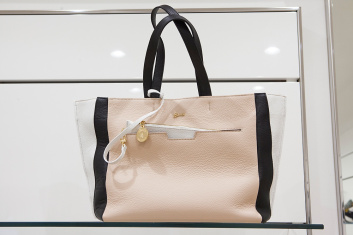 Presentazione S/S 2015 - Roberto Botticelli 173