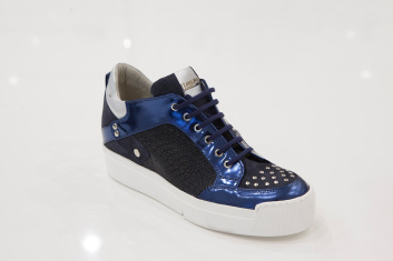 Presentazione S/S 2015 - Roberto Botticelli 175