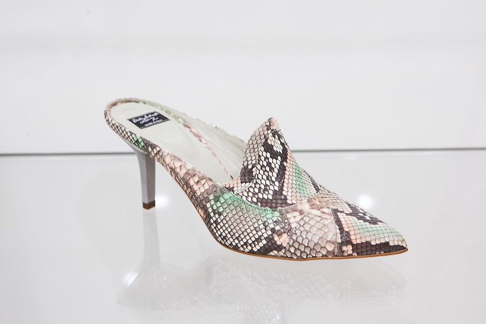 Presentazione S/S 2015 - Roberto Botticelli 176