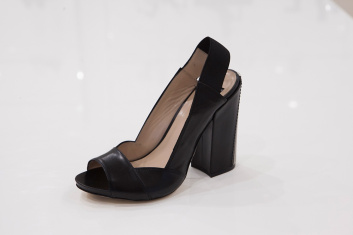 Presentazione S/S 2015 - Roberto Botticelli 121