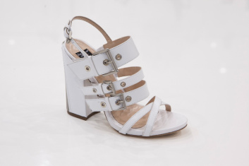 Presentazione S/S 2015 - Roberto Botticelli 123