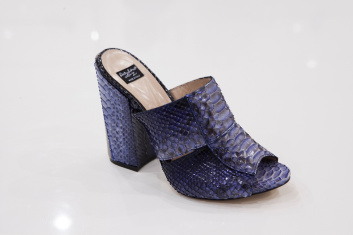 Presentazione S/S 2015 - Roberto Botticelli 124