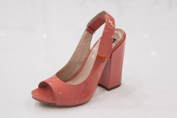 Presentazione S/S 2015 - Roberto Botticelli 126