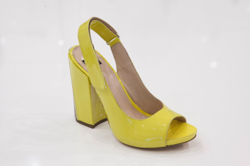 Presentazione S/S 2015 - Roberto Botticelli 127
