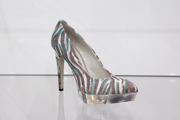 Presentazione S/S 2015 - Roberto Botticelli 130