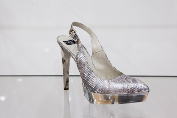 Presentazione S/S 2015 - Roberto Botticelli 133