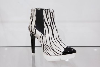 Presentazione S/S 2015 - Roberto Botticelli 137