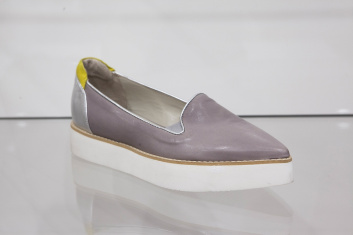 Presentazione S/S 2015 - Roberto Botticelli 142